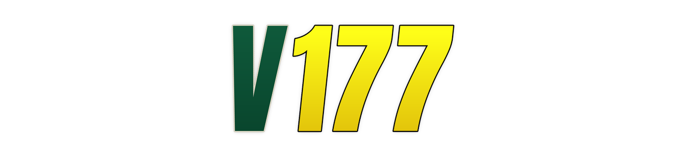 v177